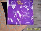 THE EVERLY BROTHERS SIGNED GREAT GET COLLECTORS MUST A1