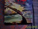 DEEP PURPLE SIGNED STORMBRINGER COLLECTORS RARE GET A1