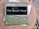 THE BEACH BOYS LP RARE GET COLLECTORS GET RARE AS RARE