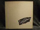 Charlie Parker LIM EDIT 6 LP BOX SET 674/4000 WB