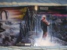 IMMOLATION FAILURES FROM GODS LP DEATH METAL SIGNED