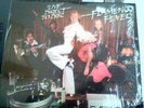 Flamenco Fever / 1978
