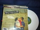New Found Glory - Sticks And Stones 12