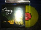 Strung Out - Exile In Oblivion 12