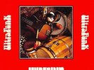v/a ULTRA FUNK CONTEMPO ITALY 1975