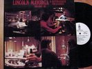 MAYORGA - Sheffield Lab-1 - Direct-to-Disc White Label