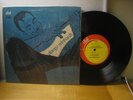 Django Reinhardt - Volume Two - Dial 218