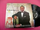 WENDELL HAWKINS 