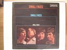 SMALL FACES ORIGINAL UK MONO IMMEDIATE  LP