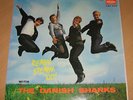 Danish Sharks  Ready,Steady,Go   TRIOLA TDL 209  DK 65