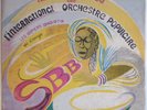 LES SUPERS BOBOTO/ AFRO CONGO SOUNDS strong VG++ LISTEN