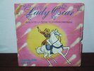 LADY OSCAR - I CAVALIERI DEL RE - SIGLA ORIGINALE TV