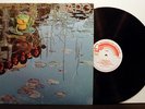 SAPO '74 WLP heavy Latin funk breaks RARE M-