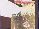 LED ZEPPELIN 2 RARE AMPEX USA REEL TO REEL TAPE (X8236)
