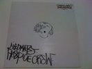 Hospice Crew Instrumentals RARE Oz Hip Hop HEAT 4 HUNTZ