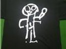Adroit Effusive Pack Signed Oz Hip Hop HEAT 4 HUNTZ