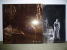 NORTT-GRAVEN LP XASTHUR LEVIATHAN SHINING WATAIN BURZUM