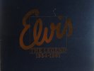 ELVIS THE LEGEND 1954-1961  12 LP BOX SET