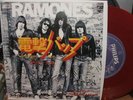 Ramones - Blitzkrieg Bop 7