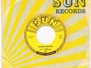 ROY ORBISON 45, 