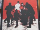 WHITE STRIPES 