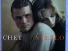 Jazz - CHET BAKER | Riverside 1135 | DG | Stereo