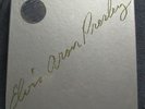ELVIS ARON PRESLEY, 25TH ANNIVERSARY 8 LP BOX SET SEALD