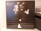 THE ZARJAZ - INTER BLOCK ROCK C86 TWEE INDIEPOP