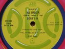 Boney M - Ma Baker - 12