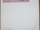 Dusty Springfield - That's The Kind Of Love - 12