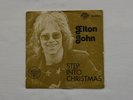 Elton John Step Into Christmas 7