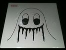 DEERHOOF - MILK MAN LP - RARE