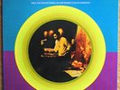Emil Richards Microtonal Blues jazz psych ORIG Impulse