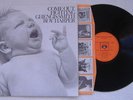 ROY HARPER- GHENGIS SMITH -RARE ORIG UK CBS LP -1967 NM
