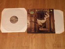 PORCUPINE TREE-SIGNIFY-2LP 1996