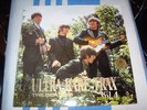 LP - BEATLES -  Tracx Vol.4 - Swingin` Pig 