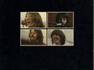 The Beatles Get Back Book from the Let It Be Box Set