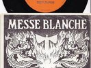 MESSE BLANCHE * 1970 Belgian MOD SOUL PSYCH FREAKBEAT