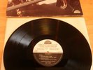 CHARLES TOLLIVER 2 LP LIVE LOOSDRECHT FESTIVAL STRATA