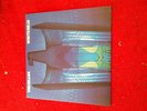 The Heads/White Hills 