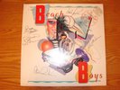 Beach Boys Capitol 2 LP 