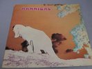 RARE HANNIBAL SELF-TITLED LP PROG ORIG 1970 B&C UK