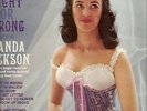 LP- WANDA JACKSON- 