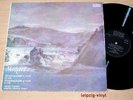 826068 - MOZART - Quintets - ULBRICH QUARTET - ETERNA