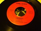 LISTEN-NORTHERN SOUL POPCORN-1824-LOU D. WASHINGTON