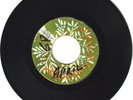 PRINCE BUSTER - SHARING YOU - OLIVE BLOSSOM