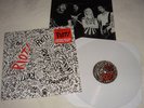 PARAMORE riot LP jimmy eat world.fall out boy.no doubt