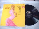 THE PLEASURE SEEKERS ANN-MARGRET RCA MONO RARE LP