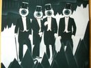 RESIDENTS 33t LP Eskimo