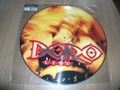 DORO ** PICTURE 12